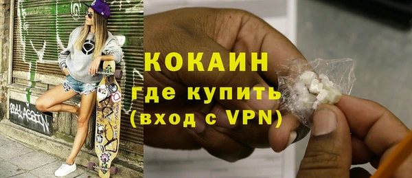 дживик Кинешма