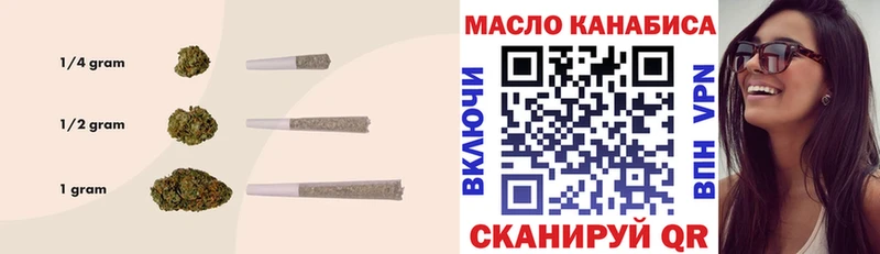 ТГК вейп с тгк  Купить где  Каргат 