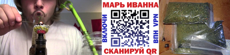 Бошки Шишки THC 21% Каргат